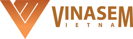 Vinasem